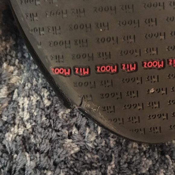 Phoebe T-Strap Heels - Picture 7 of 8